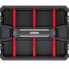ПРИБОРНАЯ ПАНЕЛЬ KCA40S CARGO PLUS Кистенберг