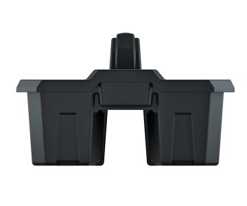 TOOL RACK KCA50S CARGO PLUS Kistenberg