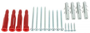 ЭЛЕКТРОМОНТАЖНАЯ КОРОБКА ДЛЯ ТЕПЛОИЗОЛЯЦИИ В КОМПЛЕКТАХ КЭЗ-КБ