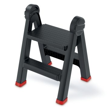 WORKSHOP LADDER KLD4565 TITAN Kistenberg