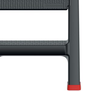 WORKSHOP LADDER KLD4565 TITAN Kistenberg