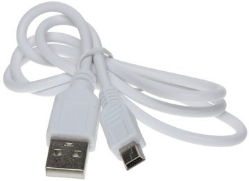 HDMI/AV PĀRVEIDOTĀJS