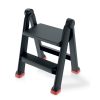 WORKSHOP LADDER KUL4560 UNI LADDER Kistenberg