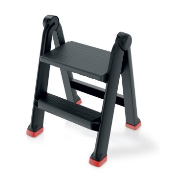 WORKSHOP LADDER KUL4560 UNI LADDER Kistenberg