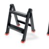 WORKSHOP LADDER KUL4560 UNI LADDER Kistenberg