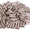 GETFORT BNC-BNC SOCKET-NET разъем BNC-G/BNC-G 100 шт. GETFORT BNC-BNC SOCKET-NET разъем BNC-G/BNC-G 100 шт.