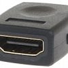 HDMI-GG SAVIENOTĀJS 2X HDMI LIGZDA