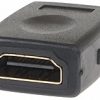 HDMI-GG SAVIENOTĀJS 2X HDMI LIGZDA