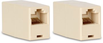 GETFORT CAT.5e RJ45 savienotājs (muca) RJ45-G / RJ45-G LITE GETFORT CAT.5e RJ45 savienotājs (muca) RJ45-G / RJ45-G LITE