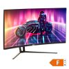 GAMING MONITOR LM34-E330C 34 " DAHUA