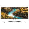 GAMING MONITOR LM34-E330C 34 " DAHUA