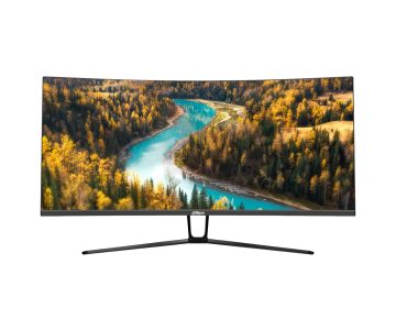 GAMING MONITOR LM34-E330C 34 " DAHUA
