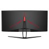 GAMING MONITOR LM34-E330C 34 " DAHUA