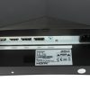 GAMING MONITOR LM34-E330C 34 " DAHUA