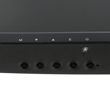 GAMING MONITOR LM34-E330C 34 " DAHUA