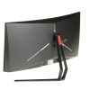 GAMING MONITOR LM34-E330C 34 " DAHUA