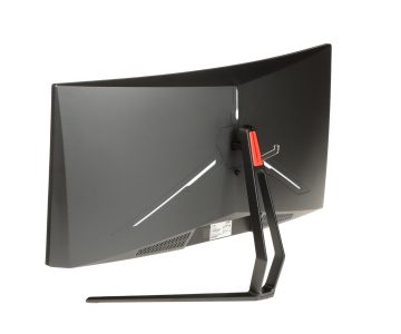 GAMING MONITOR LM34-E330C 34 " DAHUA