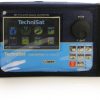 Измеритель Technisat DIGIMETER S4 Touch DVB-T/C/S2