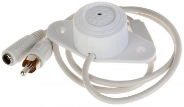 DAUCHU MIKROFON HAP100