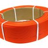 ZEMES MICHELINE 200m 12 / 8 mm