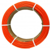 ZEMES MICHELINE 200m 12 / 8 mm