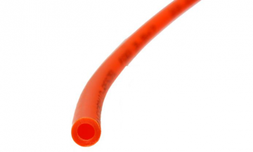 ZEMES MICHELINE 200m 12 / 8 mm