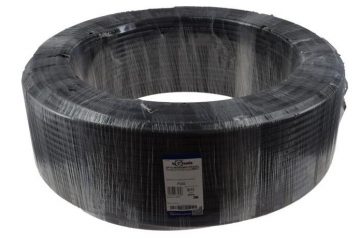 GROUND MICHELINE 200m 12/8 мм PILOT GROUND MICHELINE 200m 12/8 мм PILOT