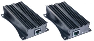 MIKROTIK RBGPOE PĀRVEIDOTĀJS 48V/24V (RBGPOE-CON-HP) MIKROTIK RBGPOE PĀRVEIDOTĀJS 48V/24V (RBGPOE-CON-HP)