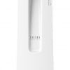 MIKROTIK ROUTERBOARD OmniTIK 5 POE ac (RBOmniTikPG-5HacD)