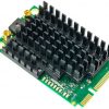 MIKROTIK ROUTERBOARD R11E 2HPnD
