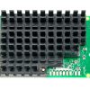 MIKROTIK ROUTERBOARD R11E 2HPnD