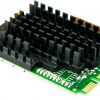 MIKROTIK ROUTERBOARD R11E 5HacD