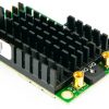 MIKROTIK ROUTERBOARD R11E 5HacD
