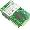 MIKROTIK ROUTERBOARD R11E 5HacD