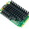 MIKROTIK ROUTERBOARD R11E 5HnD
