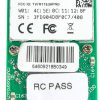 MIKROTIK ROUTERBOARD R11E 5HnD