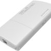 MIKROTIK ROUTERBOARD RB960PGS-PB POWERBOX PRO