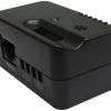 Модуль PowerWalker EMD SNMP(NMC) для ИБП серии VI RT LCD, модуль VFI RT LCD Модуль PowerWalker EMD SNMP(NMC) для ИБП серии VI RT LCD, модуль VFI RT LCD