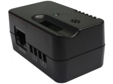 Модуль PowerWalker EMD SNMP(NMC) для ИБП серии VI RT LCD, модуль VFI RT LCD Модуль PowerWalker EMD SNMP(NMC) для ИБП серии VI RT LCD, модуль VFI RT LCD