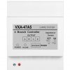 EIRO VXA-47A5 4824 MODULIS