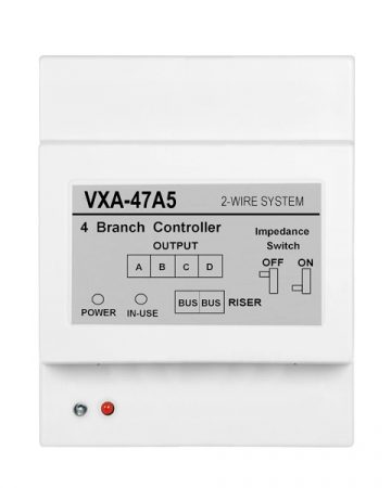 EIRO VXA-47A5 4824 MODULIS