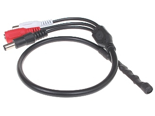 SM-1/DCPLUG АУДИО МОДУЛЬSM-1/DCPLUG АУДИО МОДУЛИ