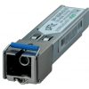 Модули SFP WDM 1,25 Гбит/с, SC SM, 10 дБ (3 км) TX1310/RX1550 Модули SFP WDM 1,25 Гбит/с, SC SM, 10 дБ (3 км) TX1310/RX1550