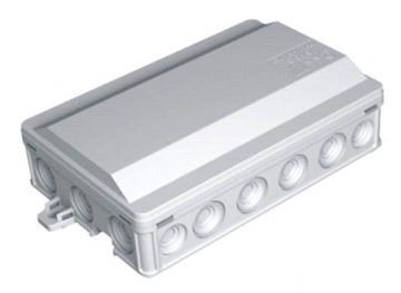 COMMAX MD-KAM2 RELEJA MODULIS