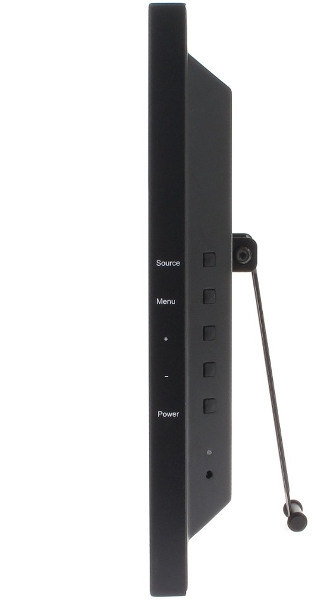 VMT-195M MONITORS VMT-195M MONITORS