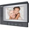 EURA VDA-02A3 PLUTON VIDEO DURVJU IEEJAS MONITORS