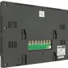 EURA VDA-02A3 PLUTON VIDEO DURVJU IEEJAS MONITORS