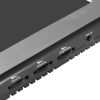 EURA VDA-02A3 PLUTON VIDEO DURVJU IEEJAS MONITORS