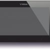 VIDOS DUO videointerkomu monitors M1021B-2