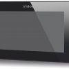 VIDOS DUO videointerkomu monitors M1021B-2